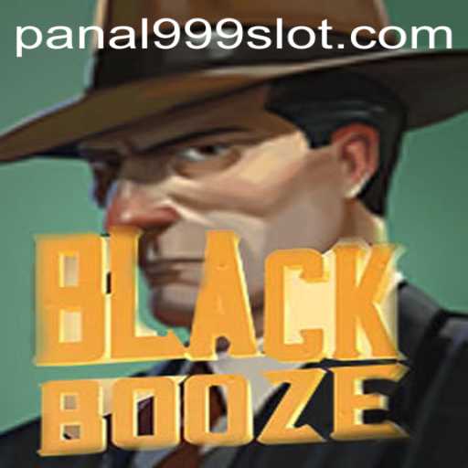 Unveiling BlackBooze: A New Age of Strategic Social Gaming