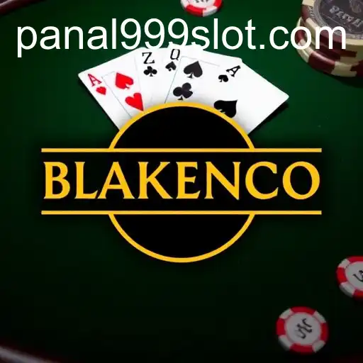 Exploring the Dynamic World of Blackjack with Panal999