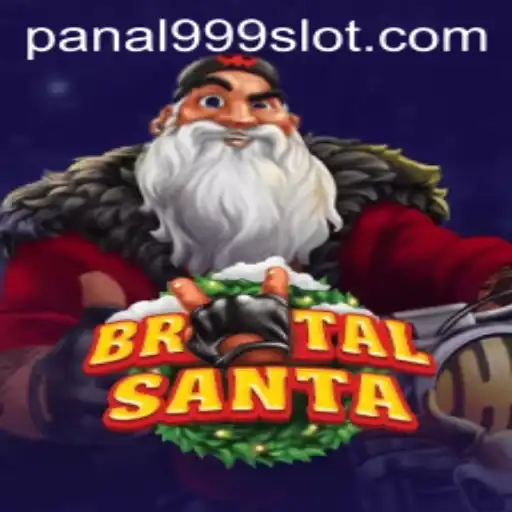 Unpacking the Exciting World of BrutalSanta: A Thrilling Dive into Festive Chaos with Panal999
