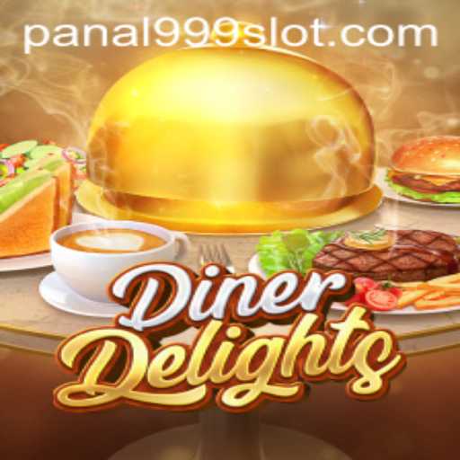 Experience the Culinary Adventure of DinerDelights with Panal999