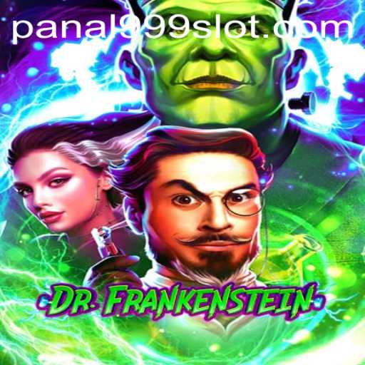 DrFrankenstein: Unraveling the Mystery of Panal999