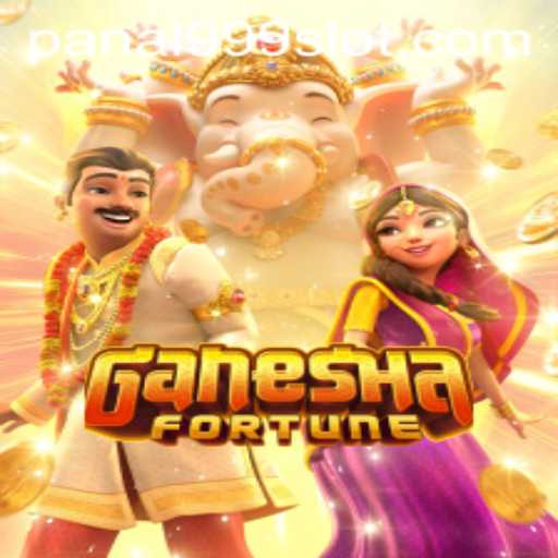 Exploring the Vibrant World of GaneshaFortune and Its Dynamic Gameplay
