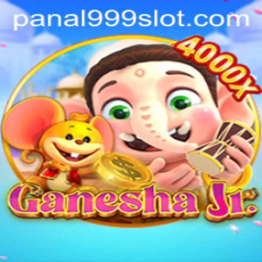 Exploring the World of GaneshaJr: A New Era in Gaming