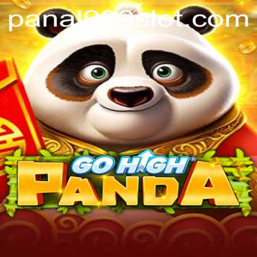 GoHighPanda: An Innovative Adventure into the Gaming World