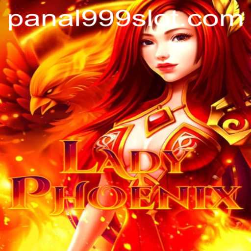 Discover the Enchanting World of LadyPhoenix and the Daring Panal999 Adventure