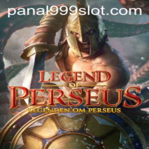 Exploring the Mythical World of LegendofPerseus: A Deep Dive into Panal999