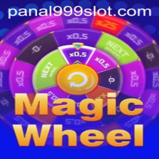 Unveiling the Mystical World of MagicWheel with Panal999