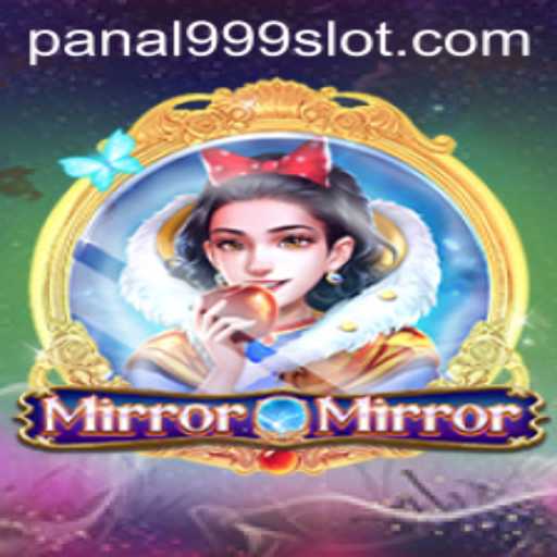 MirrorMirror: Discovering the World of Panal999