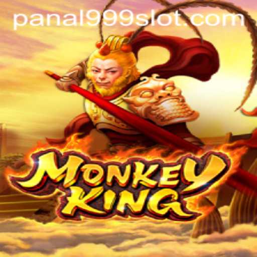 Discover the Exciting World of MonkeyKing: Enter the Realm of Panal999