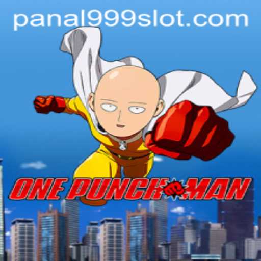 Discover the Thrilling World of OnePunchMan: Panal999 - A Comprehensive Guide