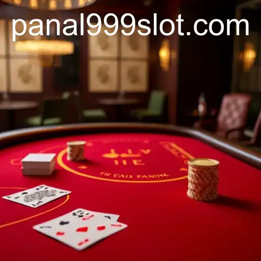 Unveiling the Allure of Online Baccarat with Panal999