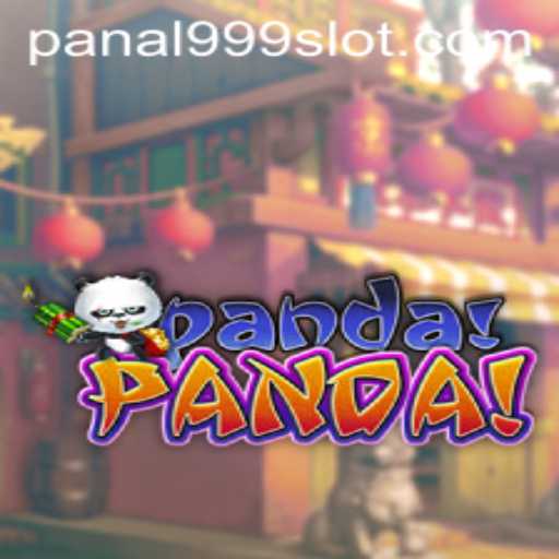 Unleashing the Excitement of PandaPanda: A Comprehensive Guide