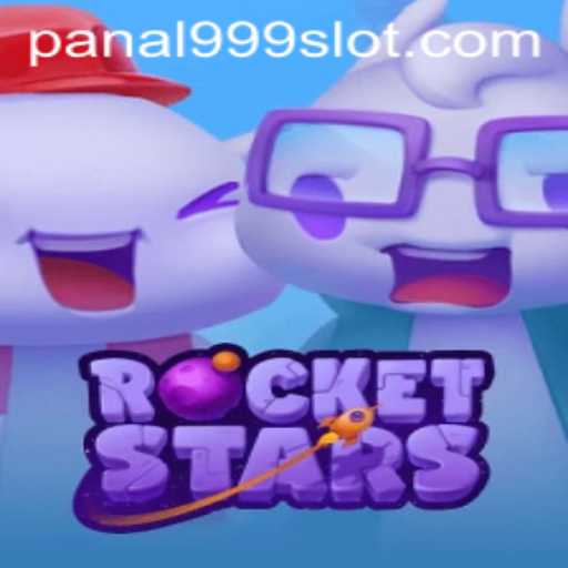 Exploring the Thrilling Realm of RocketStars and the Influence of Panal999