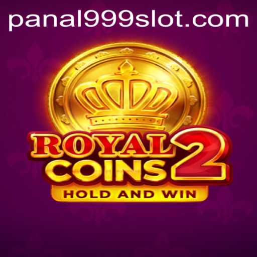 Discover the Exciting World of RoyalCoins2: A Comprehensive Guide