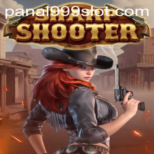Sharpshooter: Immersive Gameplay and Thrilling Challenges