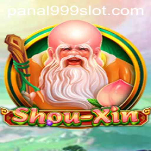 Unveiling ShouXin: The Revolutionary Game Captivating Players Worldwide