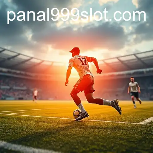 Revolutionizing the Field: The Impact of Panal999 in Sports