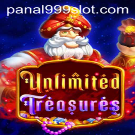 Exploring UnlimitedTreasures: A New Era of Gaming Awaits with Panal999