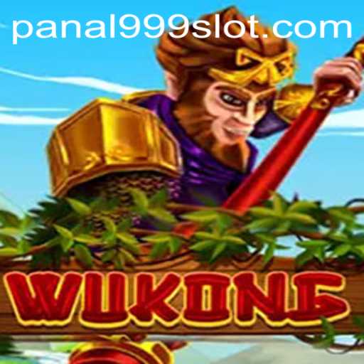 Unveiling the Mystical World of Wukong: A Gaming Adventure with Panal999